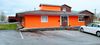 239 Spring St photo